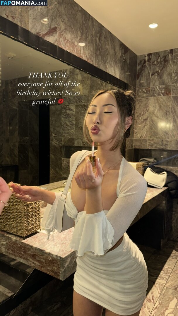 Ena Lor Hmong / ena.pn.lor_ Desnudo OnlyFans  Foto filtrada #1