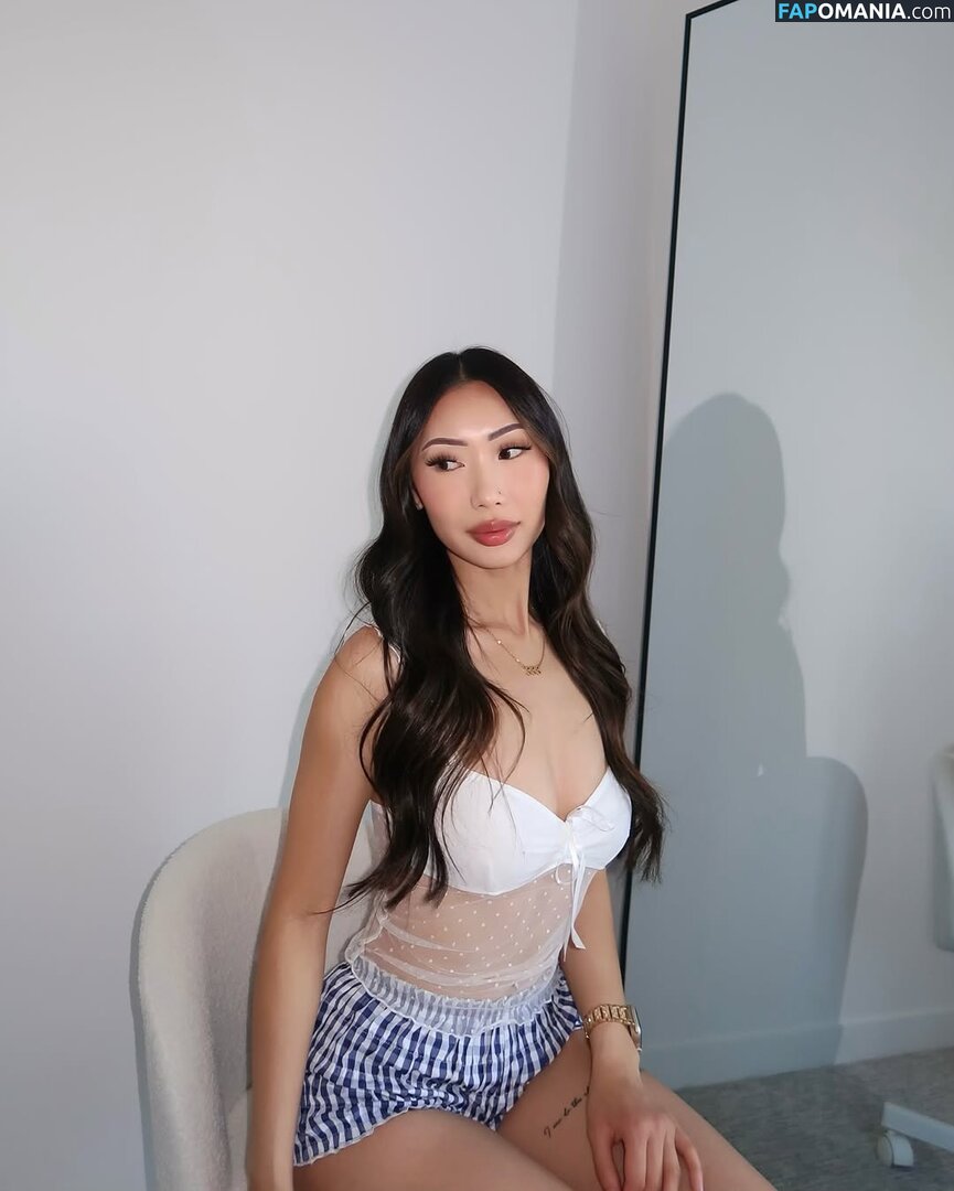 Ena Lor Hmong / ena.pn.lor_ Desnudo OnlyFans  Foto filtrada #6
