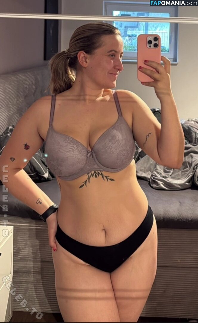 endlich_zufrieden Desnudo OnlyFans  Foto filtrada #1