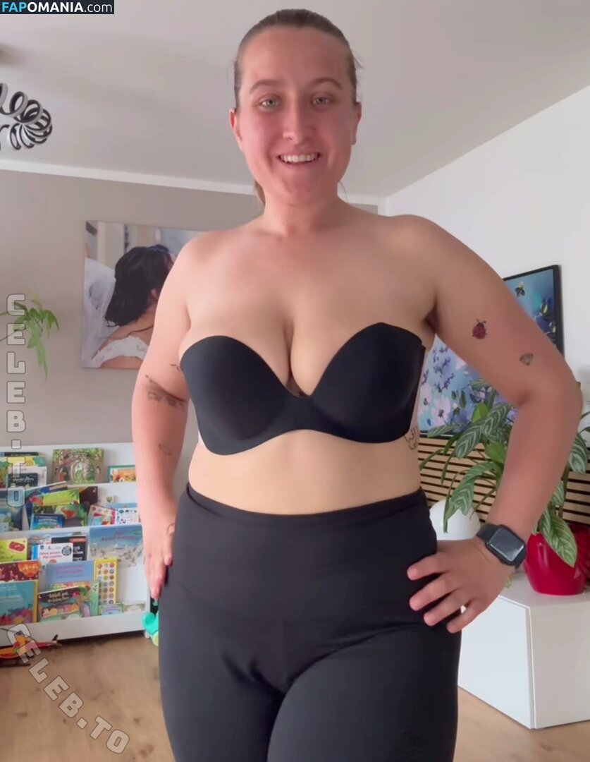 endlich_zufrieden Desnudo OnlyFans  Foto filtrada #3