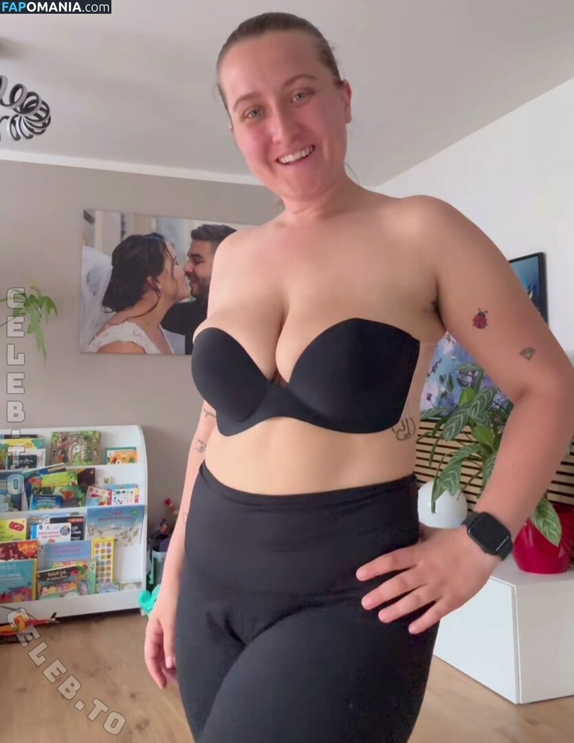 endlich_zufrieden Desnudo OnlyFans  Foto filtrada #4