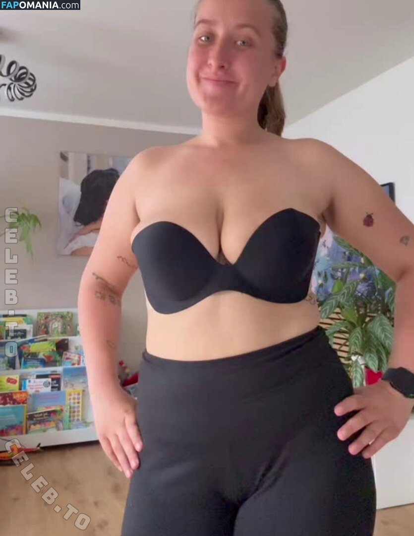 endlich_zufrieden Desnudo OnlyFans  Foto filtrada #5