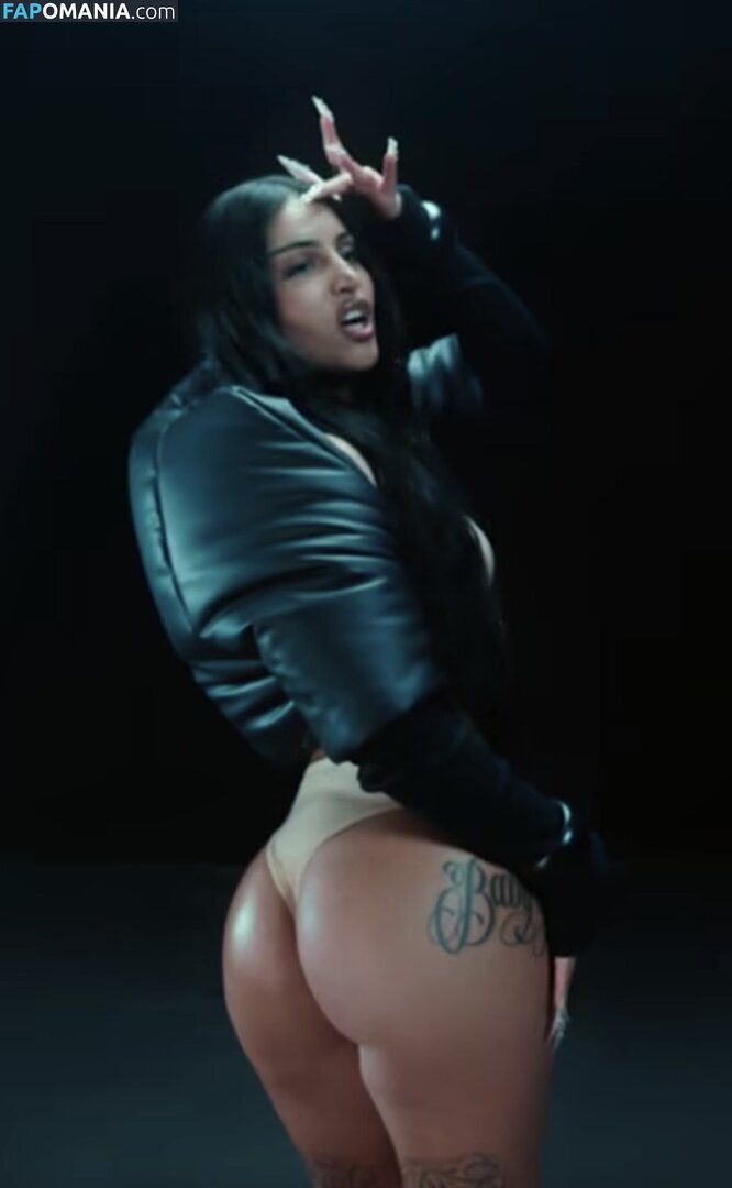 Enny P / ennyp / iamennyp Desnudo OnlyFans  Foto filtrada #6