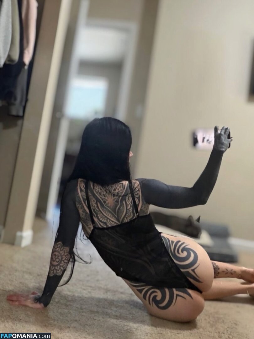 Entirelyfree Desnudo OnlyFans  Foto filtrada #6