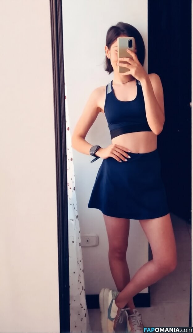 envioletada Desnudo OnlyFans  Foto filtrada #17