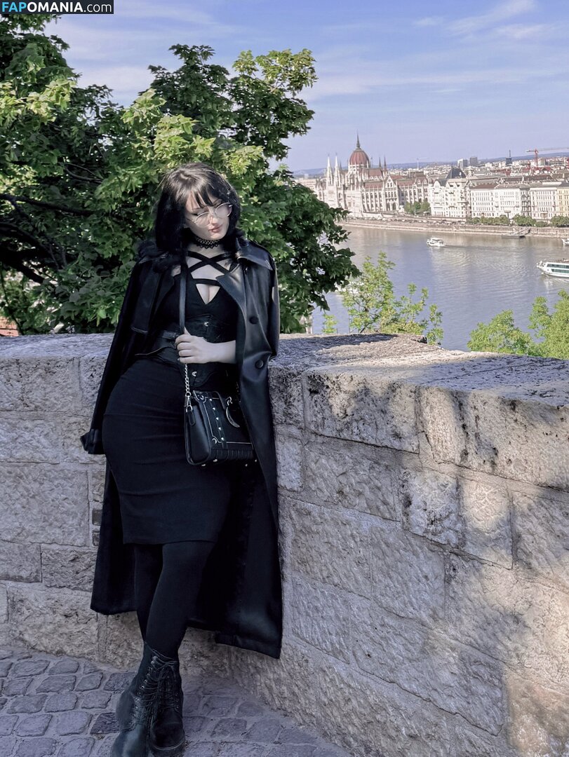 aniku_ / epicinternetgf / epicinternetgf_ / https: / mommy-anna Desnudo OnlyFans  Foto filtrada #14