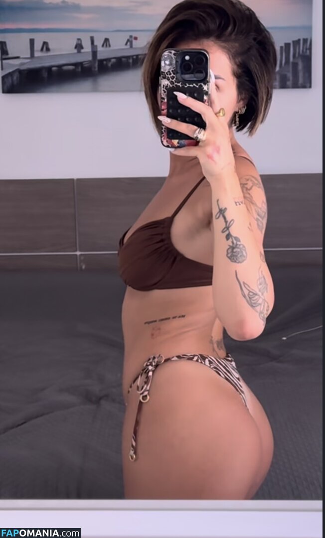 Erabana Desnudo OnlyFans  Foto filtrada #14