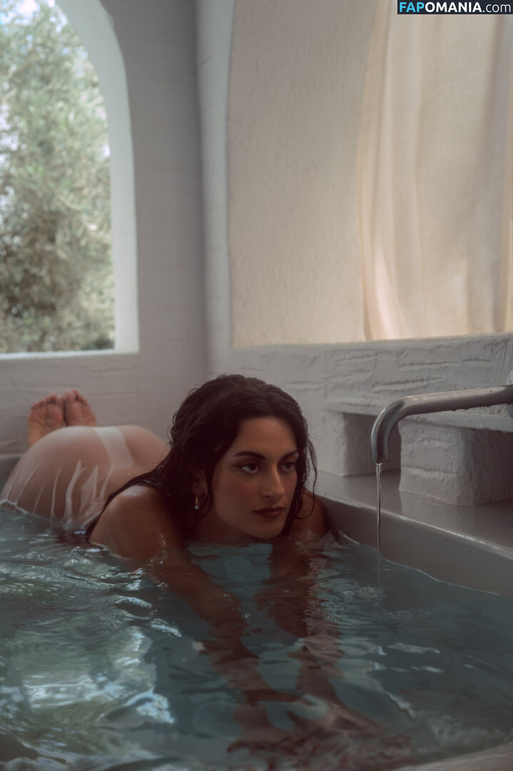 Eri Vlc / eri.vlc / https: Desnudo OnlyFans  Foto filtrada #2