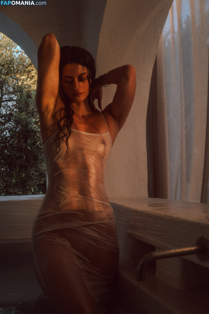 Eri Vlc / eri.vlc / https: Desnudo OnlyFans  Foto filtrada #6