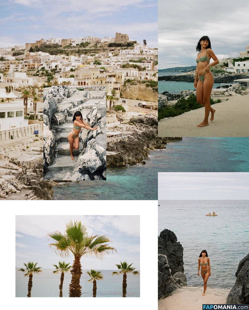 Erica Miramontes / MiramontesErica / ericacandice / https: Desnudo OnlyFans  Foto filtrada #2