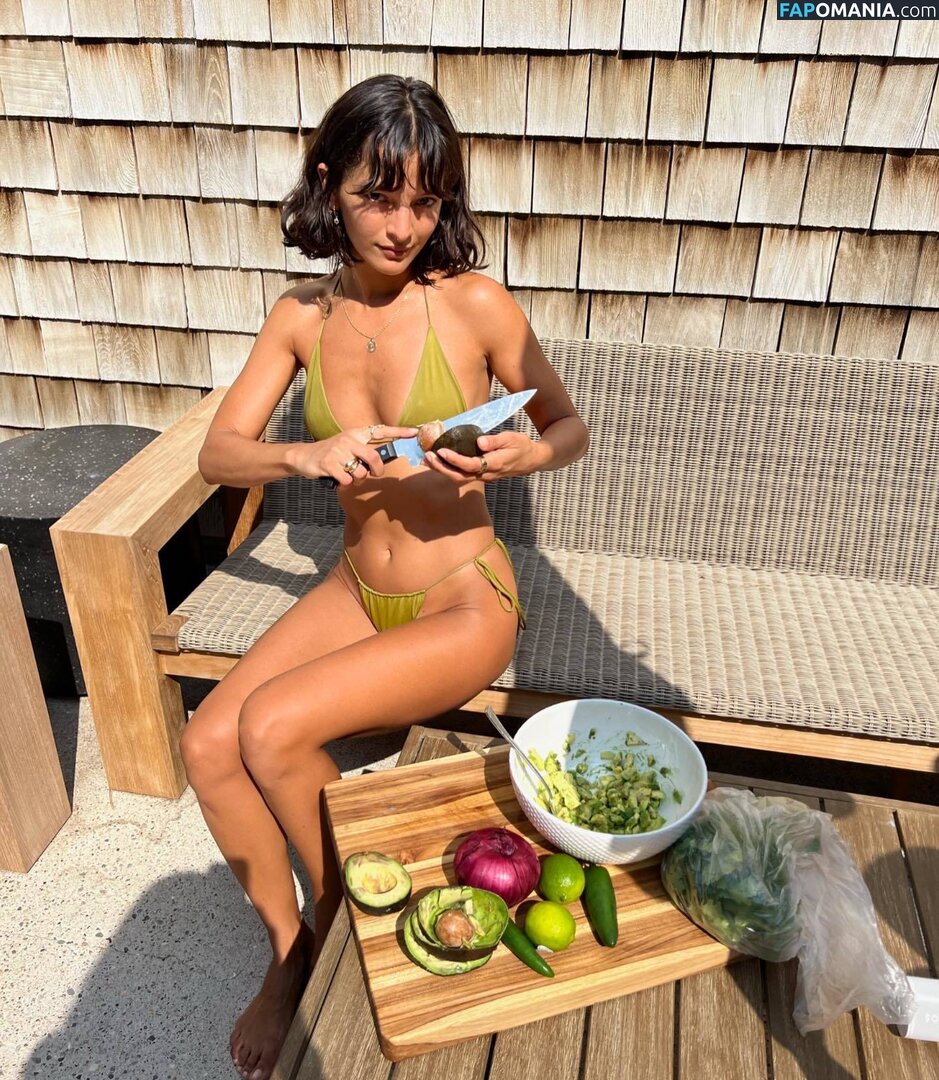 Erica Miramontes / MiramontesErica / ericacandice / https: Desnudo OnlyFans  Foto filtrada #9