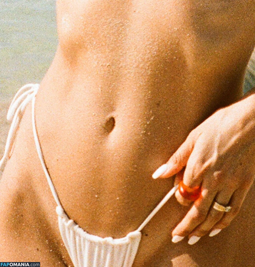 Erica Miramontes / MiramontesErica / ericacandice / https: Desnudo OnlyFans  Foto filtrada #10