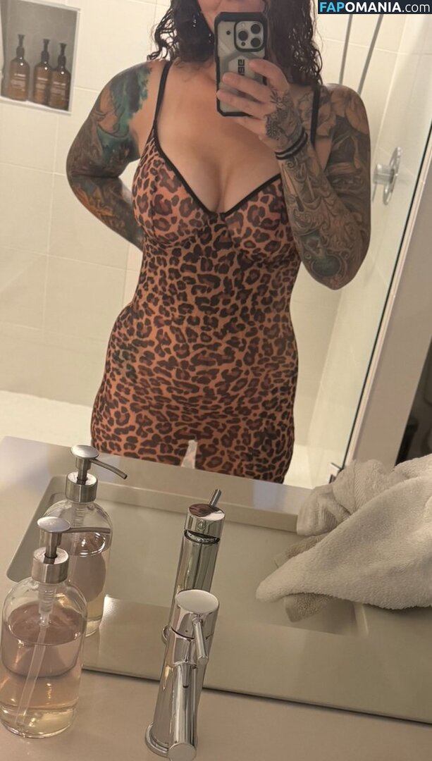 ericalaurenxxo Desnudo OnlyFans  Foto filtrada #4
