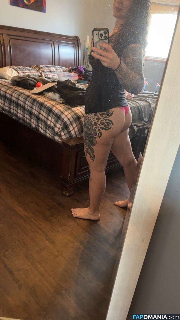 ericalaurenxxo Desnudo OnlyFans  Foto filtrada #5
