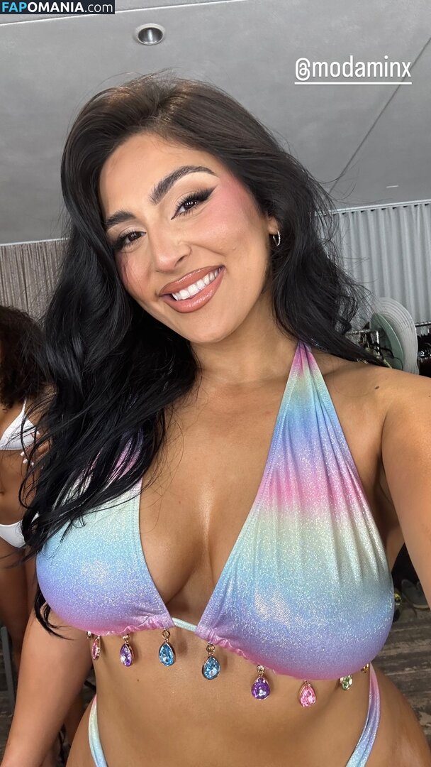 Erifili Sfakianakis / fili_sfakia Desnudo OnlyFans  Foto filtrada #14