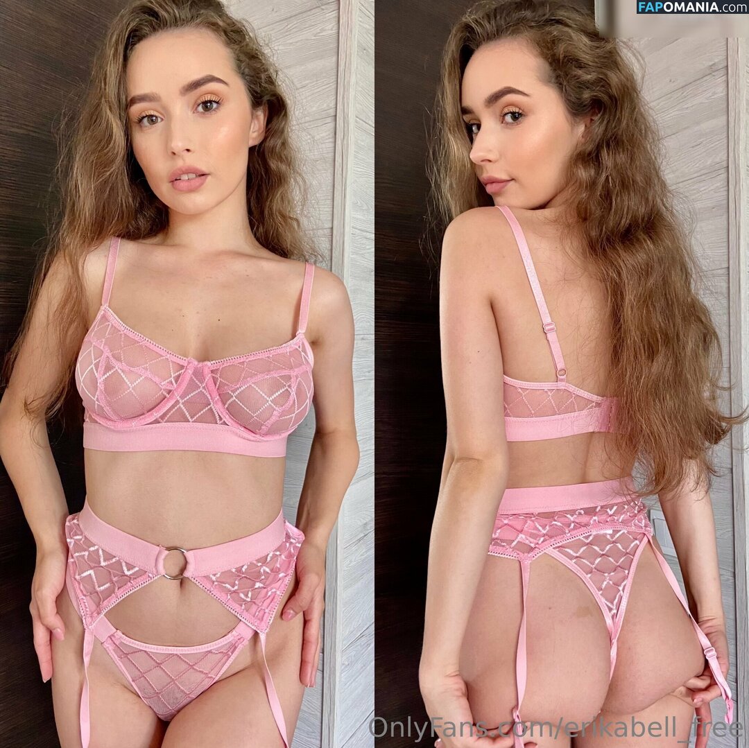 erika_cherry / erika_cherry_ Desnudo OnlyFans  Foto filtrada #353