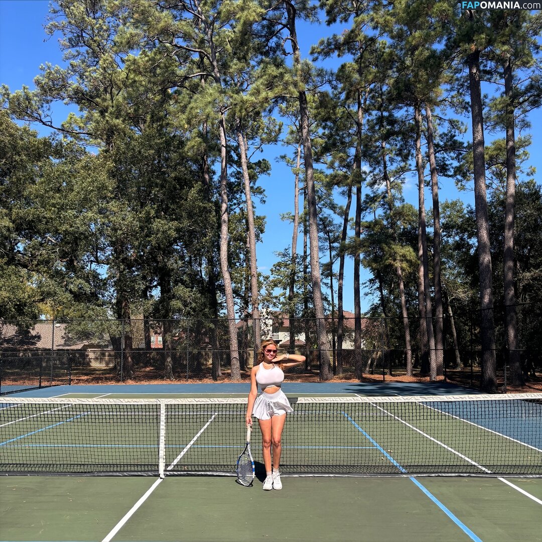 Erika M Diaz / _erikamdiaz / erikamdiaz_ / u95032489 Desnudo OnlyFans  Foto filtrada #54