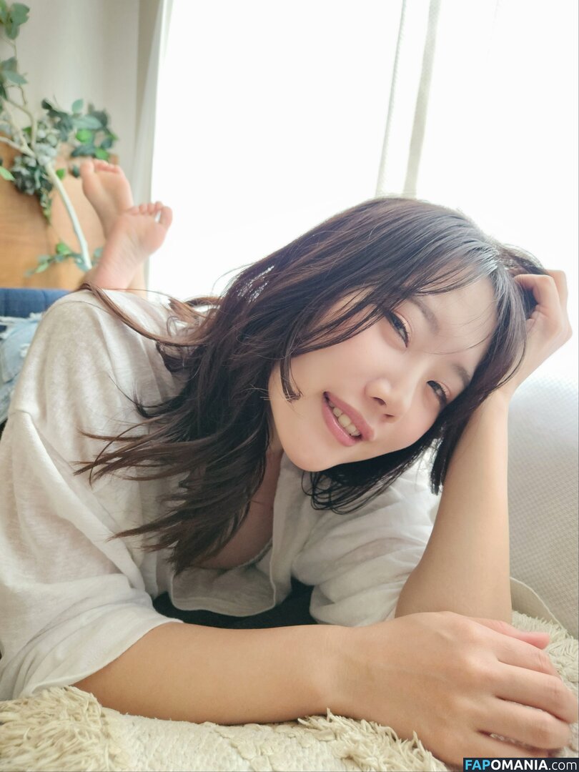 Erika Momoyama / eri0208i / erika_momoyama Desnudo OnlyFans  Foto filtrada #6