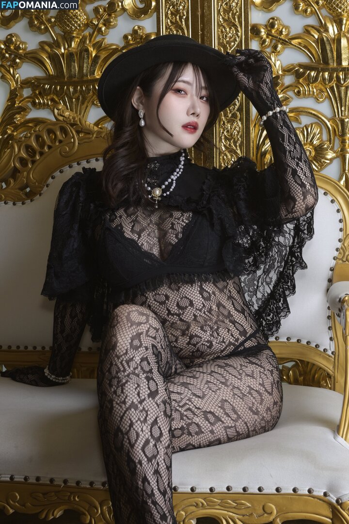 Erika Momoyama / eri0208i / erika_momoyama Desnudo OnlyFans  Foto filtrada #13