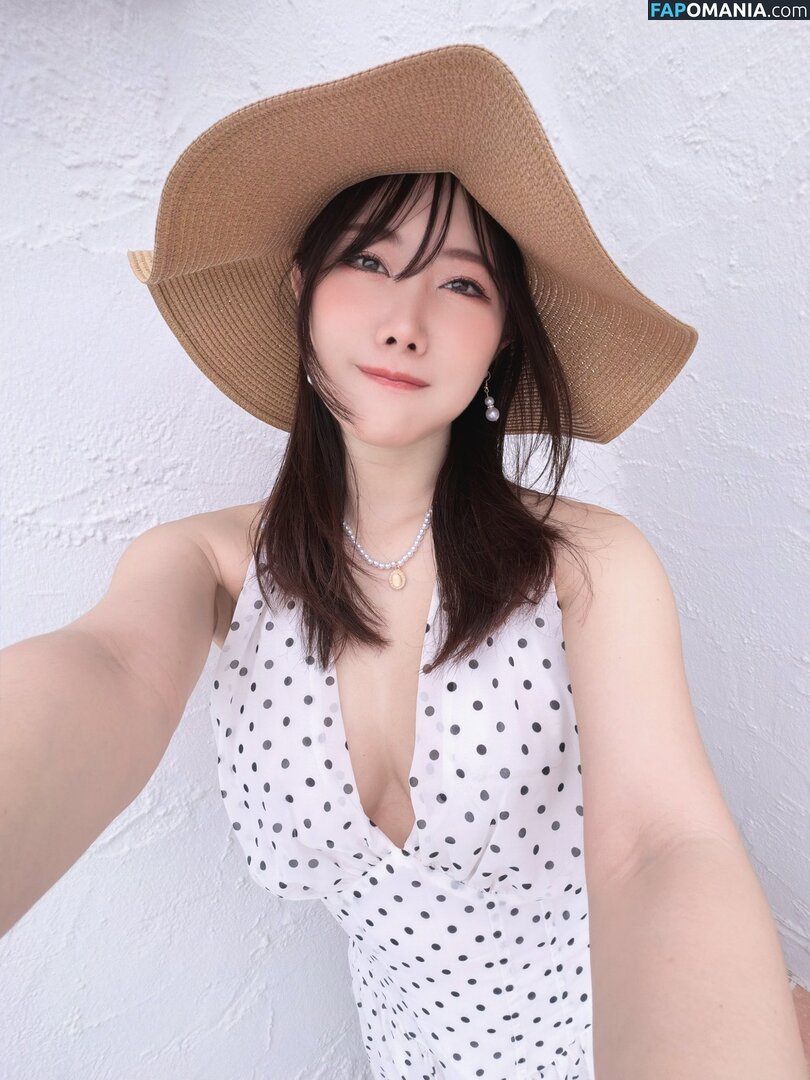 Erika Momoyama / eri0208i / erika_momoyama Desnudo OnlyFans  Foto filtrada #14