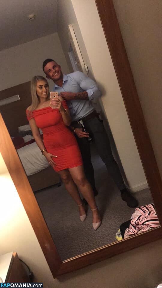 Erika O / Sullivan / ericka_o_sullivan Desnudo OnlyFans  Foto filtrada #4