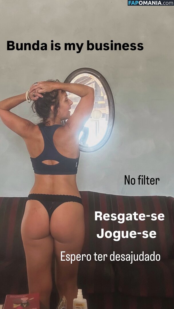 Erika Puga / erikapugaa Desnudo OnlyFans  Foto filtrada #1