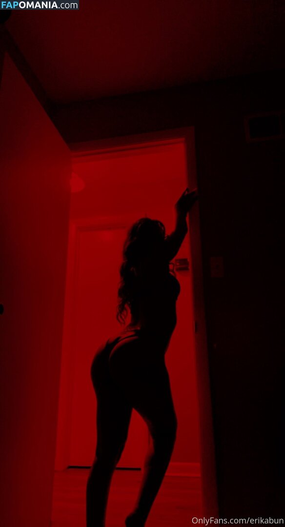 erikaxoxo6577 / erikaxoxos Desnudo OnlyFans  Foto filtrada #3
