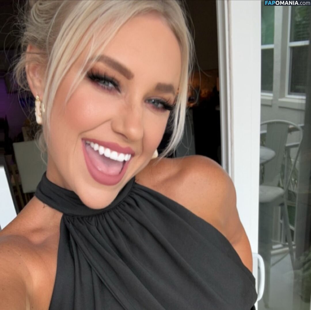 Erin Fay / avrilbaby / erinlfay Desnudo OnlyFans  Foto filtrada #1