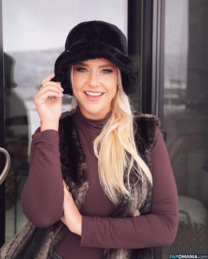 Erin Fay / avrilbaby / erinlfay Desnudo OnlyFans  Foto filtrada #2