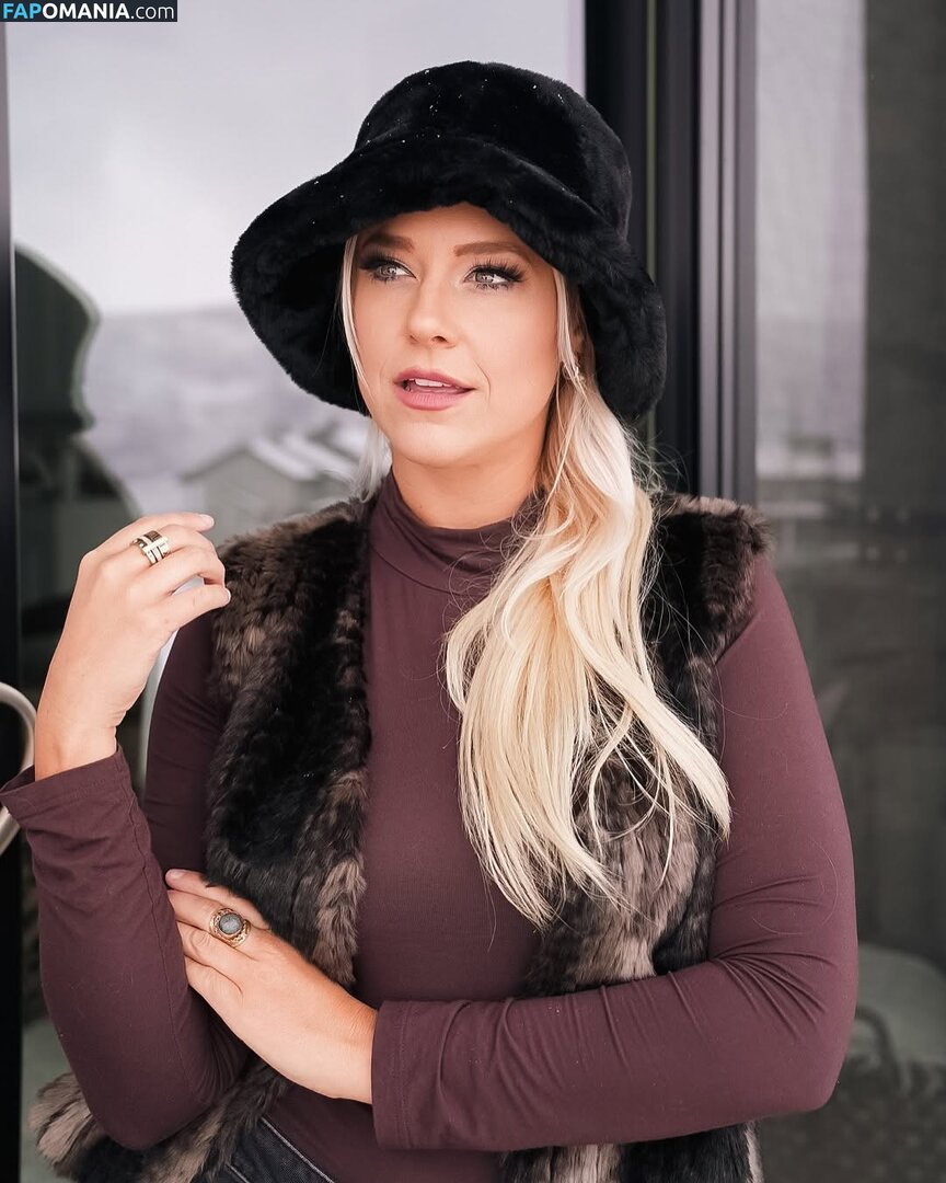 Erin Fay / avrilbaby / erinlfay Desnudo OnlyFans  Foto filtrada #3