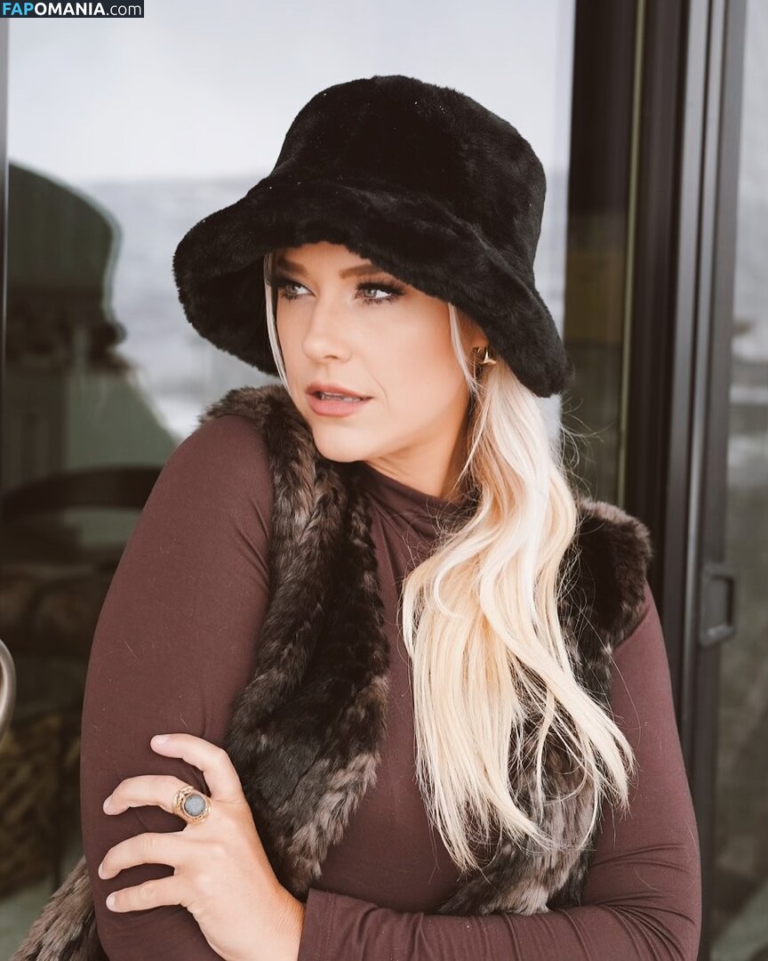 Erin Fay / avrilbaby / erinlfay Desnudo OnlyFans  Foto filtrada #4