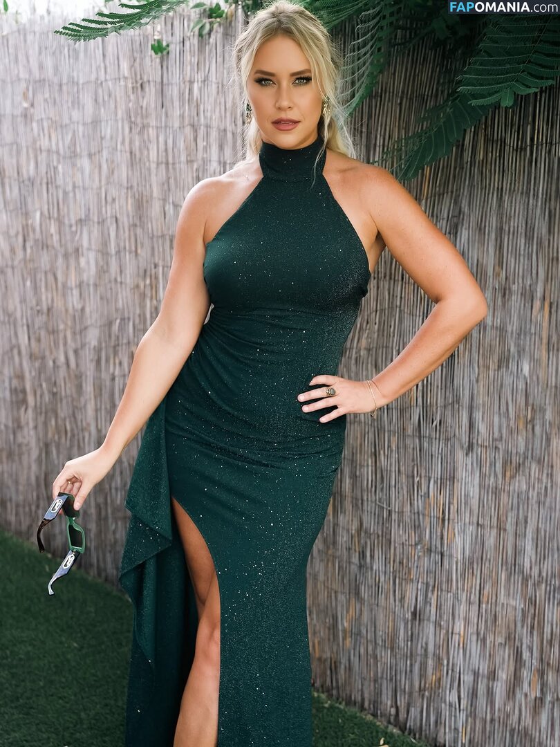 Erin Fay / avrilbaby / erinlfay Desnudo OnlyFans  Foto filtrada #6