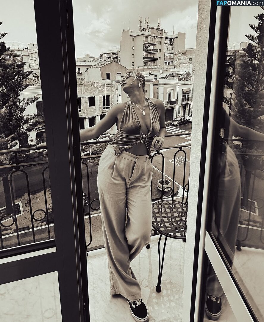Erin Fay / avrilbaby / erinlfay Desnudo OnlyFans  Foto filtrada #8