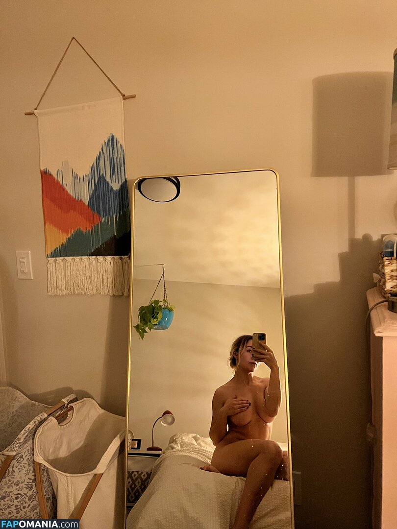  / Erin Postsoffice / ficeofposts / thepostsoffice / thepxstsxffice Desnudo OnlyFans  Foto filtrada #43