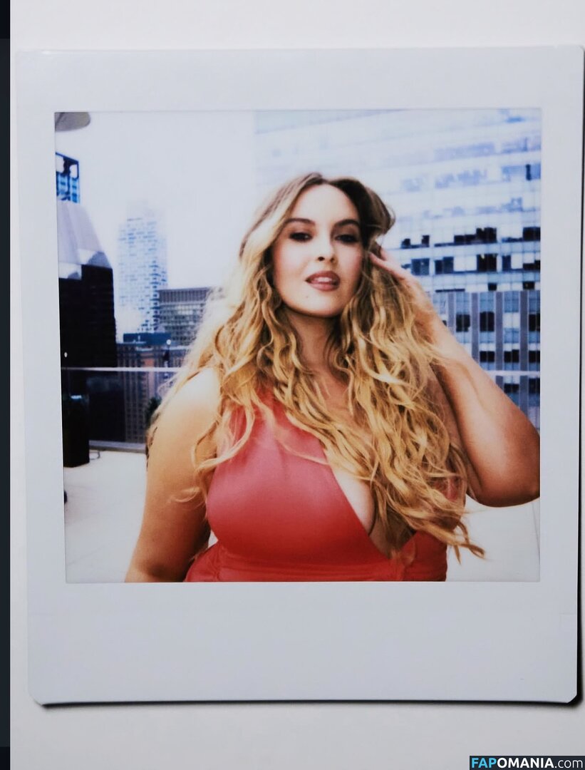 Erinmhk / erinmarleyklay / noterinmhk Desnudo OnlyFans  Foto filtrada #128