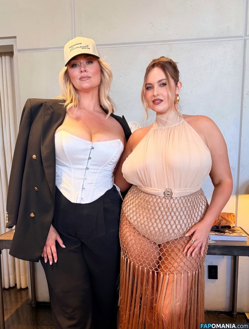 Erinmhk / erinmarleyklay / noterinmhk Desnudo OnlyFans  Foto filtrada #130