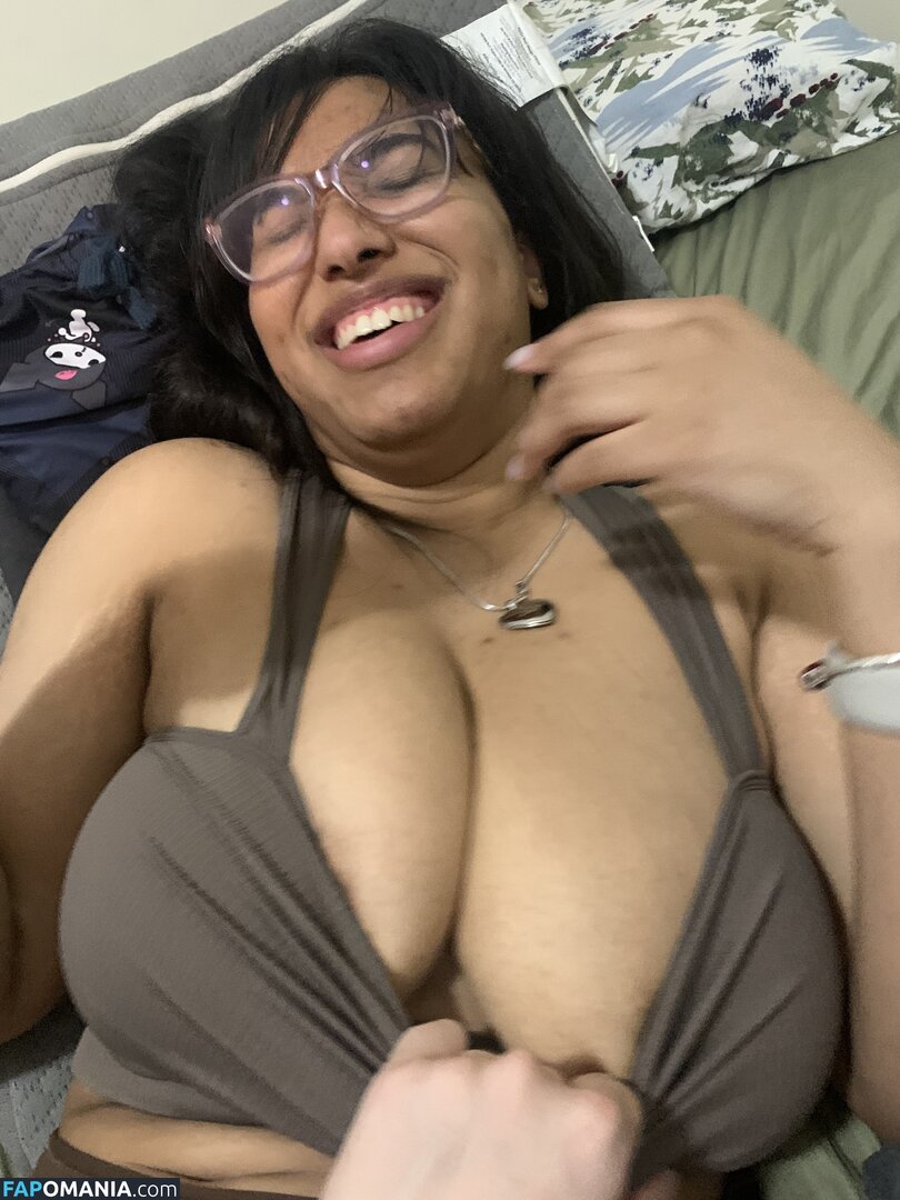 Eromahou / https: Desnudo OnlyFans  Foto filtrada #4