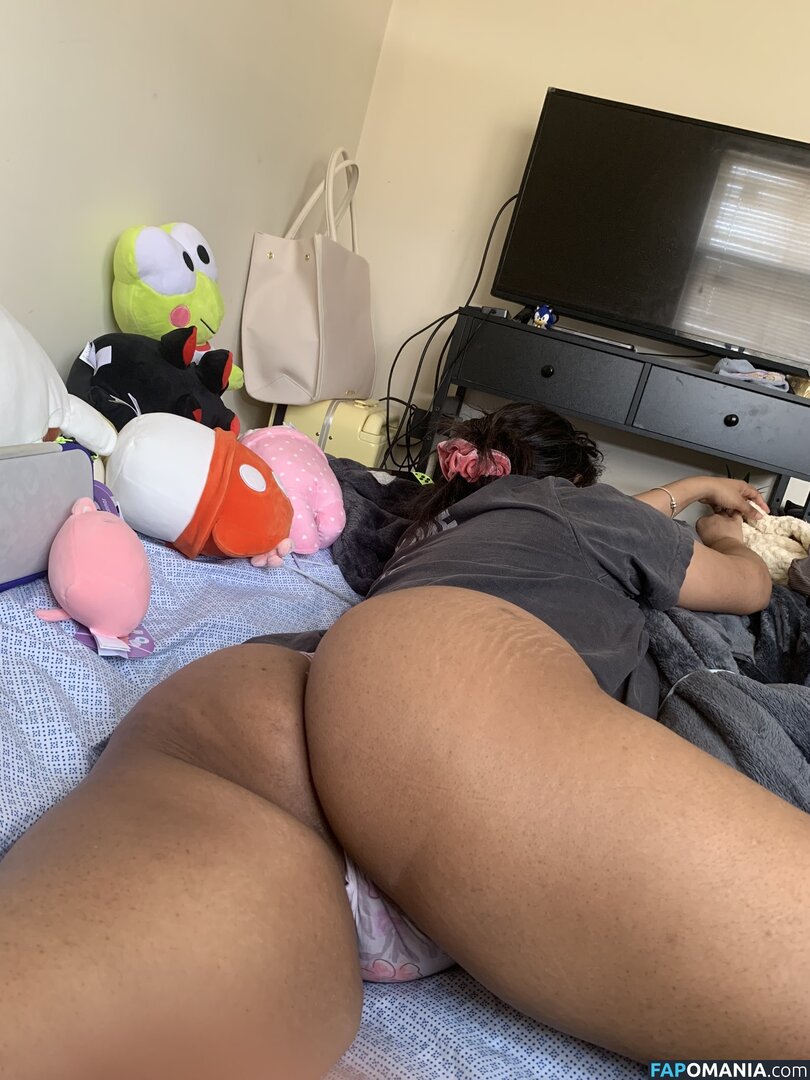 Eromahou / https: Desnudo OnlyFans  Foto filtrada #5