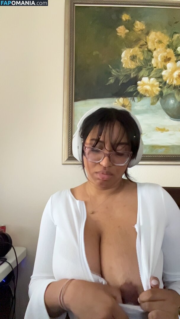 Eromahou / https: Desnudo OnlyFans  Foto filtrada #8