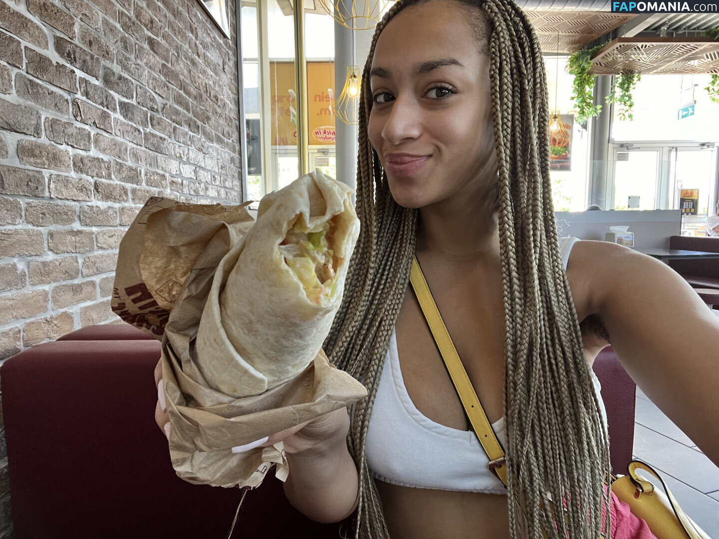 Ersties / abiadultpics / erstiesofficial Desnudo OnlyFans  Foto filtrada #476
