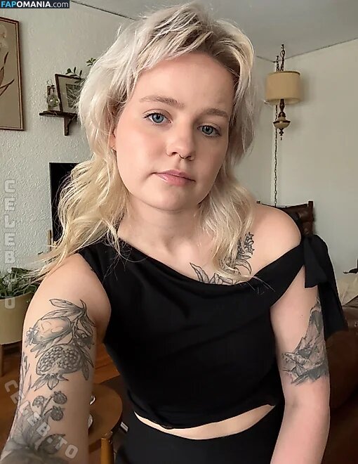 Ersties / abiadultpics / erstiesofficial Desnudo OnlyFans  Foto filtrada #477