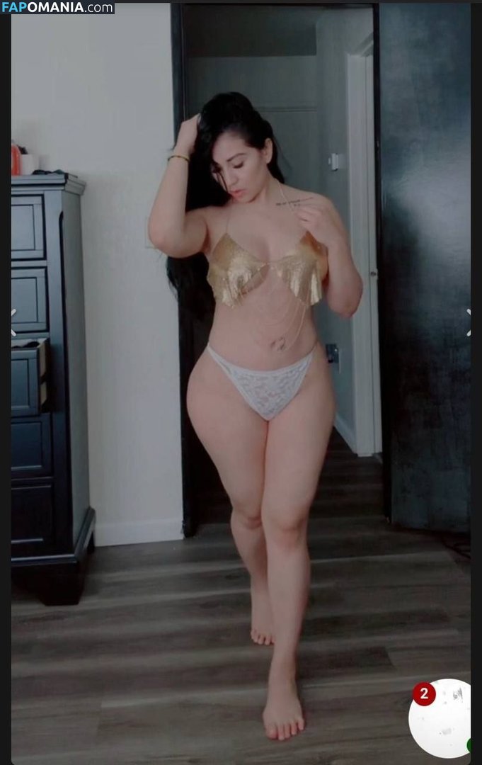 Alejandra Arzate / Alerzt / alerzt3 / alerzt6 / escorpioncita3 Desnudo OnlyFans  Foto filtrada #18