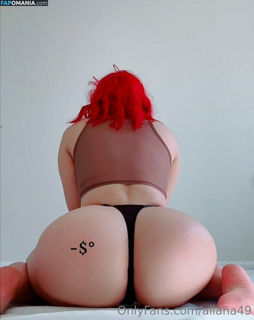 Alejandra Arzate / Alerzt / alerzt3 / alerzt6 / escorpioncita3 Desnudo OnlyFans  Foto filtrada #23