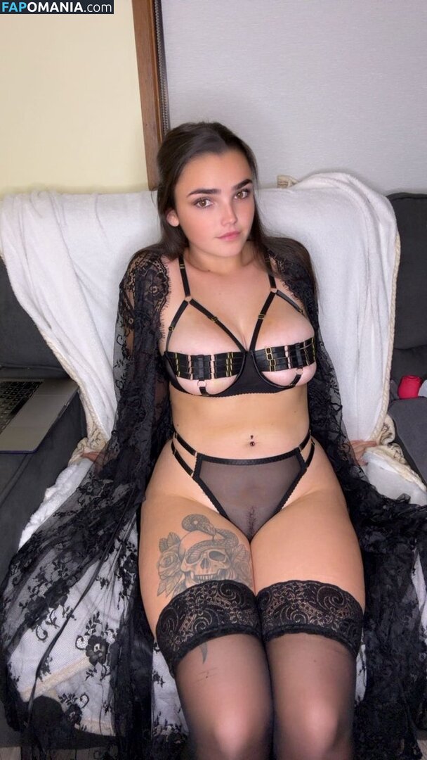 eshhxxx Desnudo OnlyFans  Foto filtrada #7