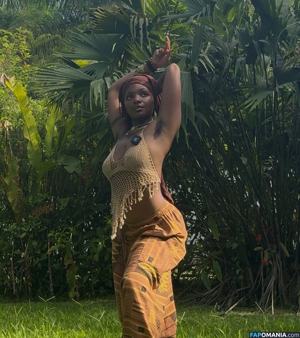 Estar Suniverse Desnudo OnlyFans  Foto filtrada #3