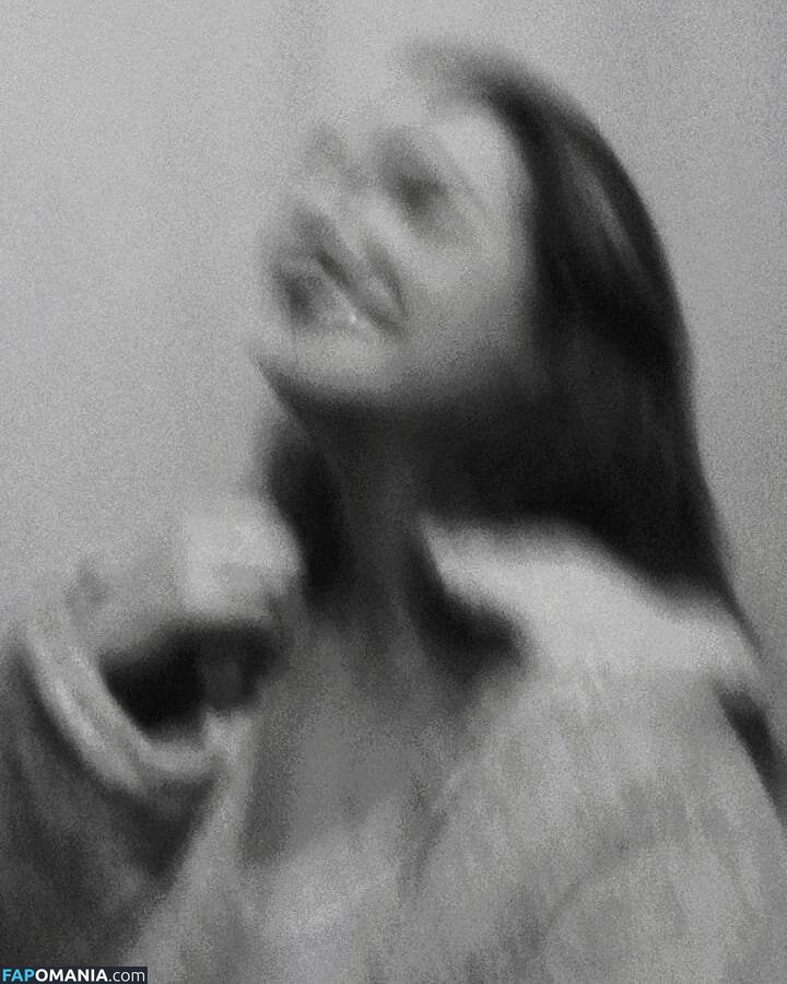 _estela_tessaro / estela / estelagomez / thirdeyewitchh Desnudo OnlyFans  Foto filtrada #53