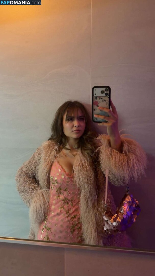 Ester Dobrik / esterrdobrik Desnudo OnlyFans  Foto filtrada #32