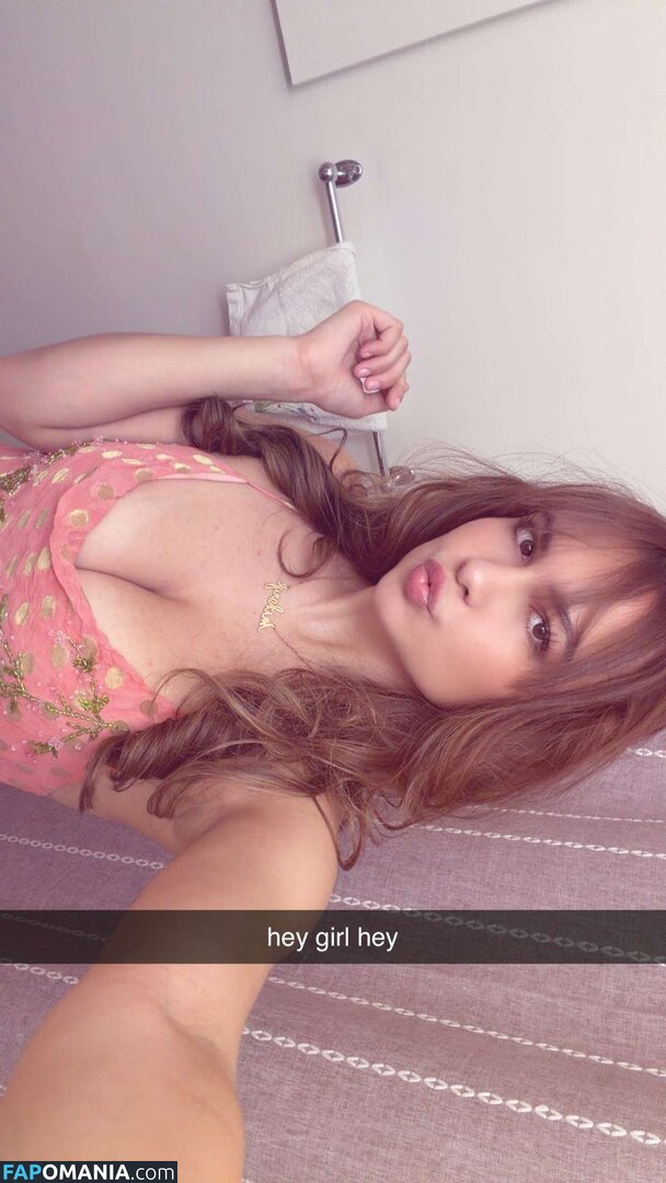Ester Dobrik / esterrdobrik Desnudo OnlyFans  Foto filtrada #60