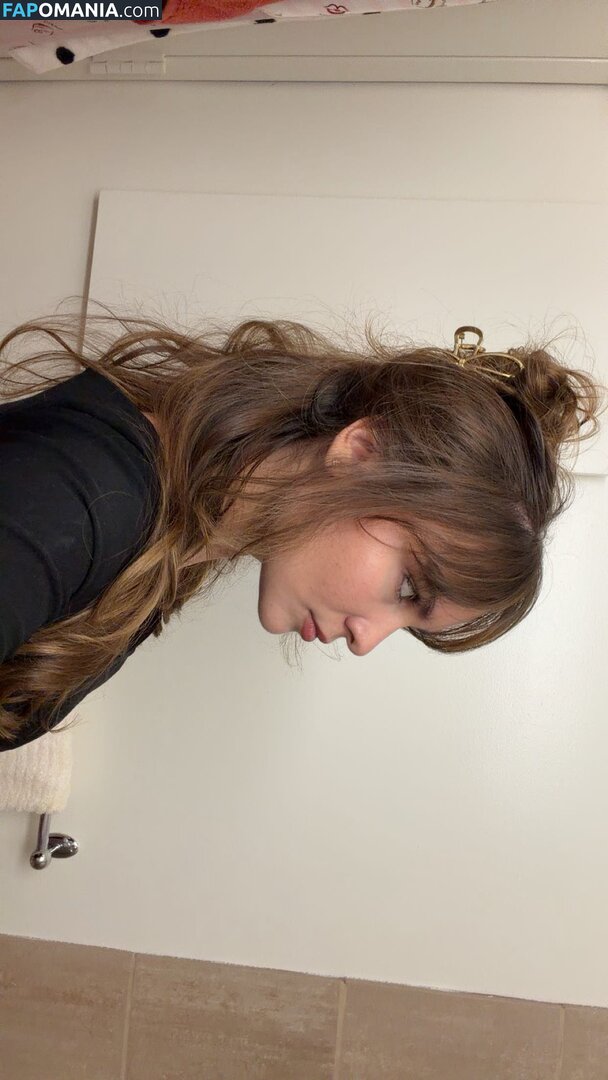 Ester Dobrik / esterrdobrik Desnudo OnlyFans  Foto filtrada #79