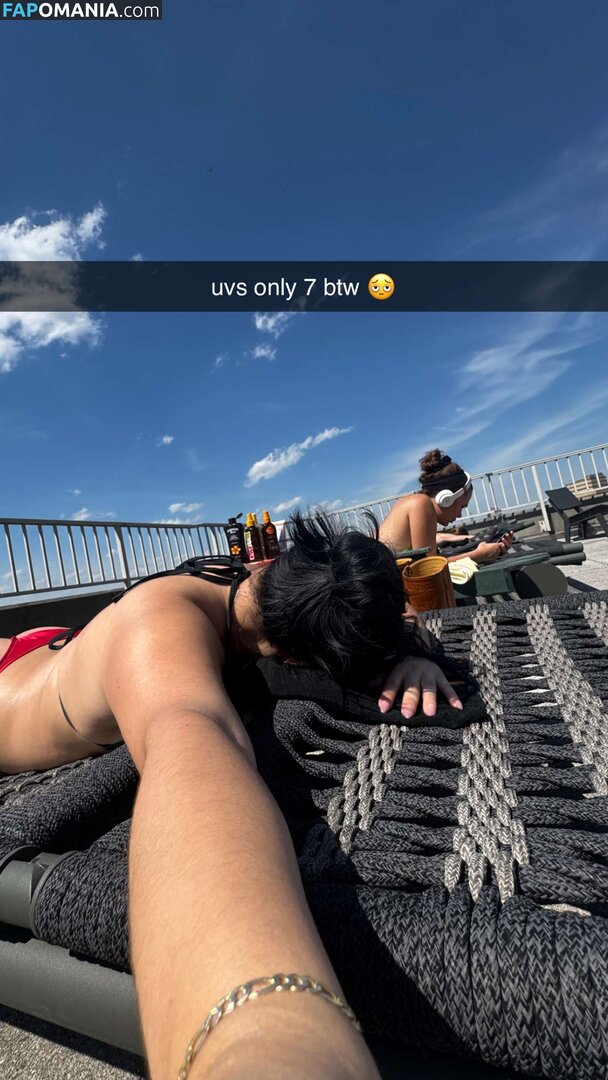 Ester Dobrik / esterrdobrik Desnudo OnlyFans  Foto filtrada #80